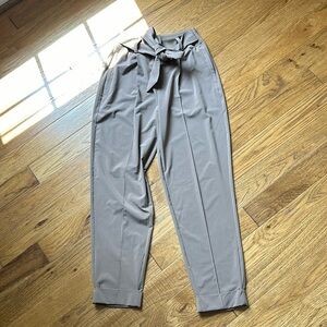 Athleta Cardiff Ankle pant